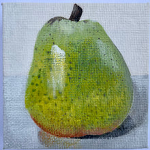 Load image into Gallery viewer, Green Pear
