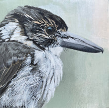 Load image into Gallery viewer, Butcherbird Mini
