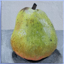 Load image into Gallery viewer, Yellow Pear

