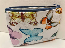 Load image into Gallery viewer, Butterfly Purse
